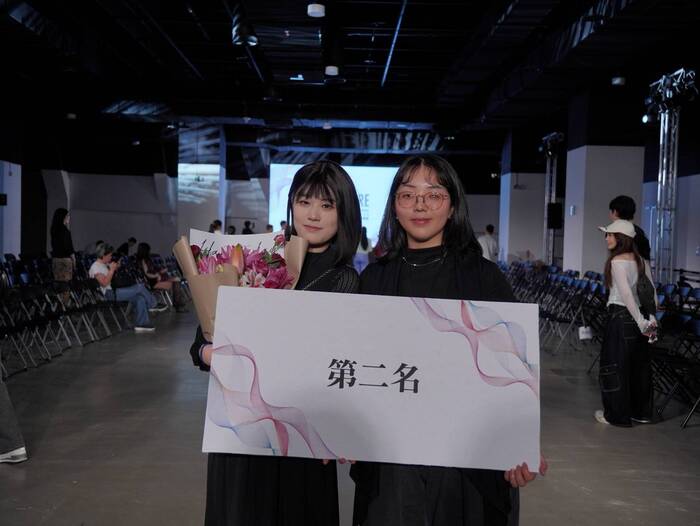 圖片說明