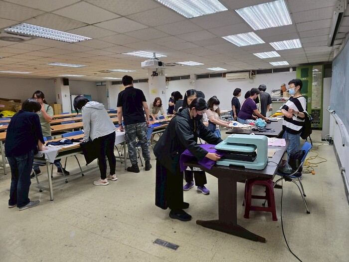 60424電腦教室圖片