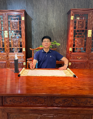 陳進來圖片