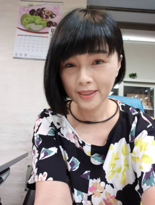 鄭喻文圖片